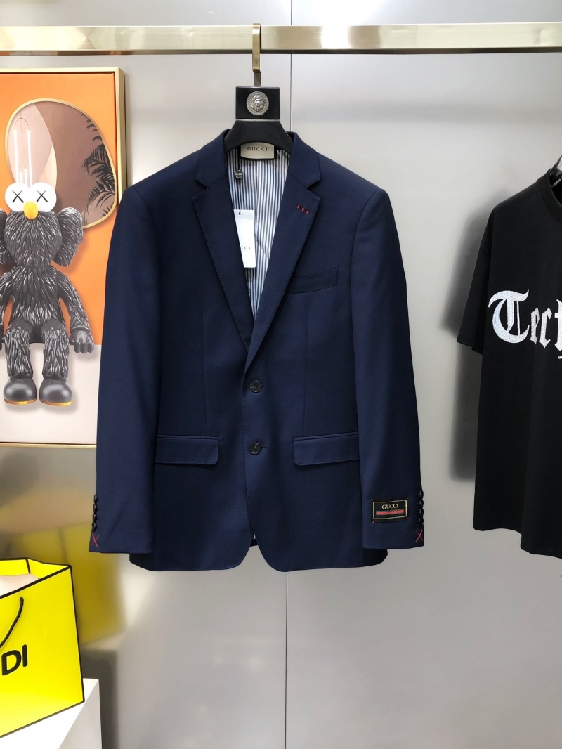 Gvc*1 business suit